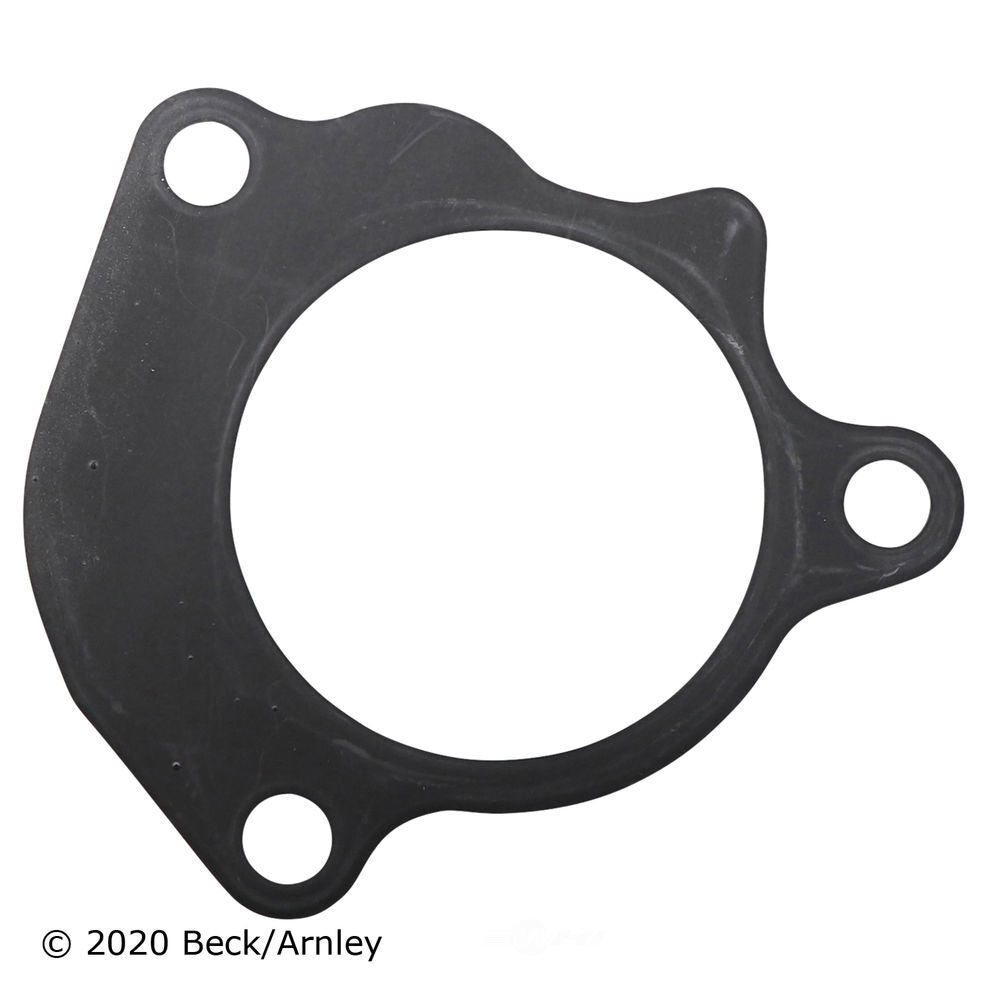 Throttle Body Base Gasket  Beck/Arnley  039-5043