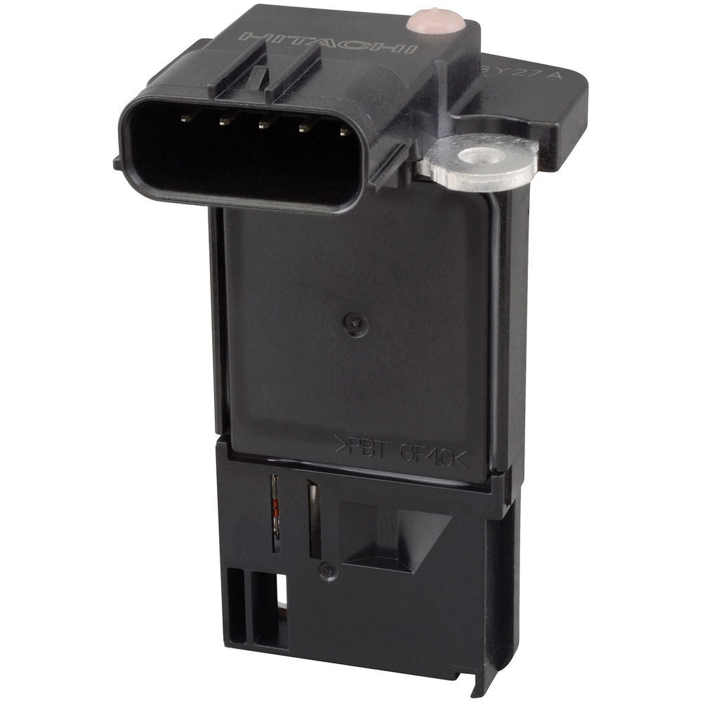 New Air Mass Sensor   Hitachi   MAF0033