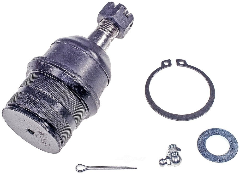 Lower Ball Joint   FVP   BJ81315