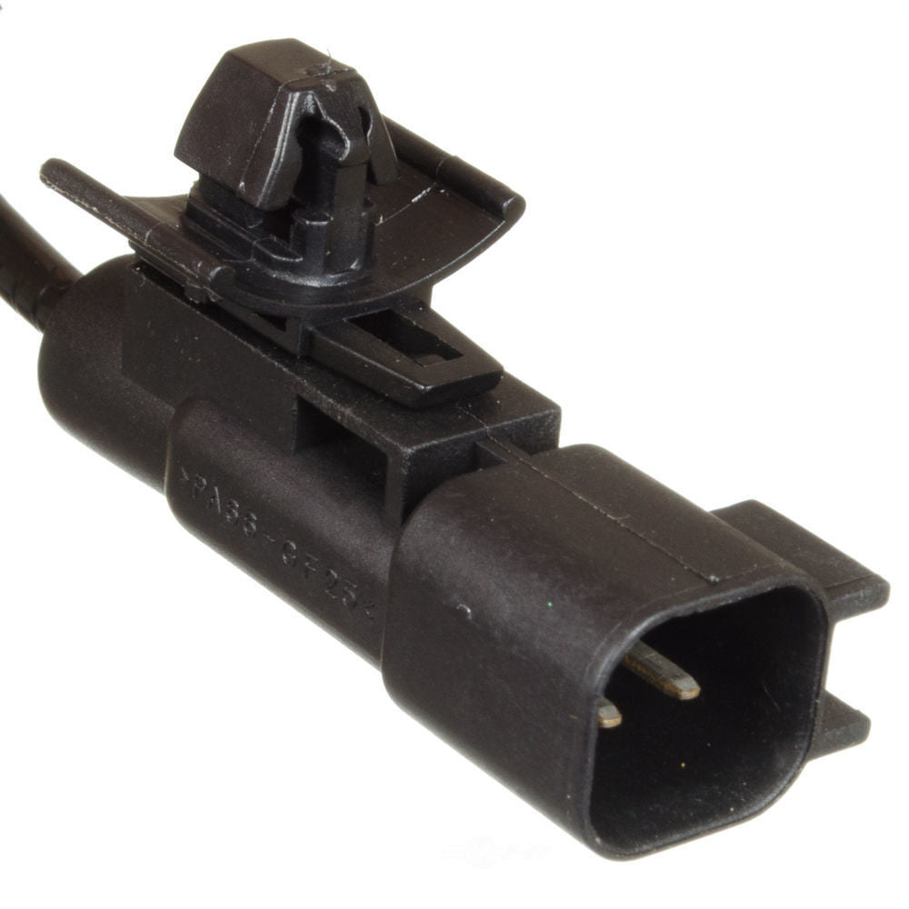 Rr Wheel ABS Brake Sensor   Holstein   2ABS0883