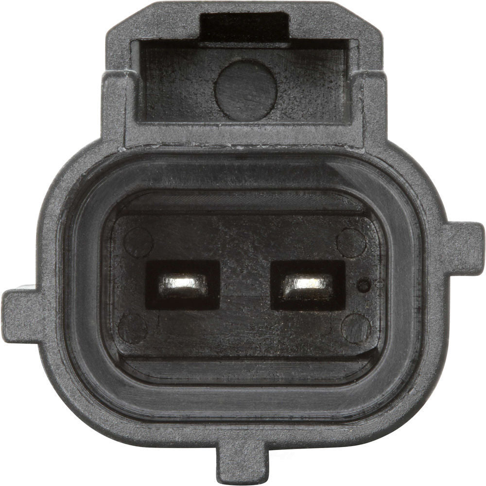 Speed Sensor   Holstein   2VSS0049