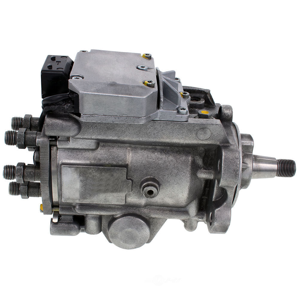 Diesel Inj Pump   GB Remanufacturing   739-301