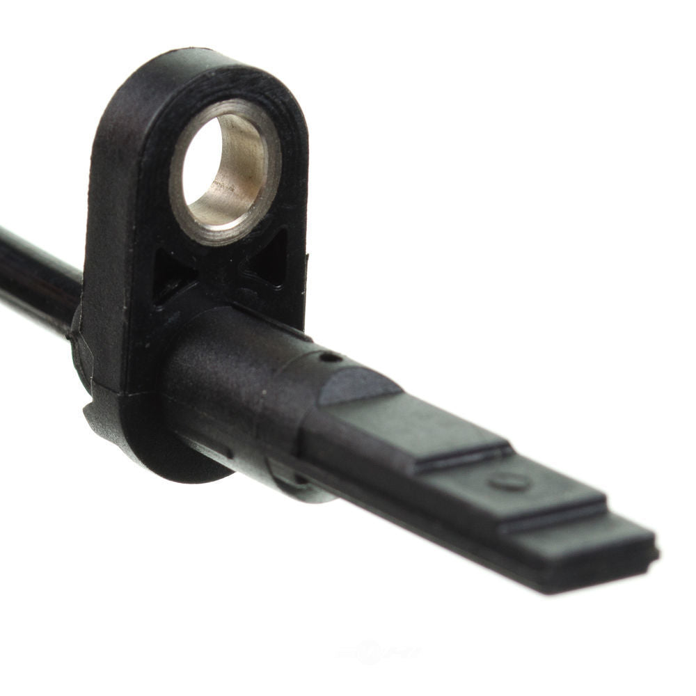 Rr Wheel ABS Brake Sensor   Holstein   2ABS2862