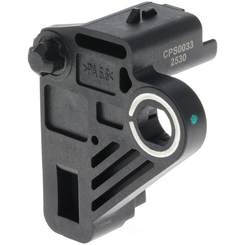 Crank Position Sensor   Hitachi   CPS0033