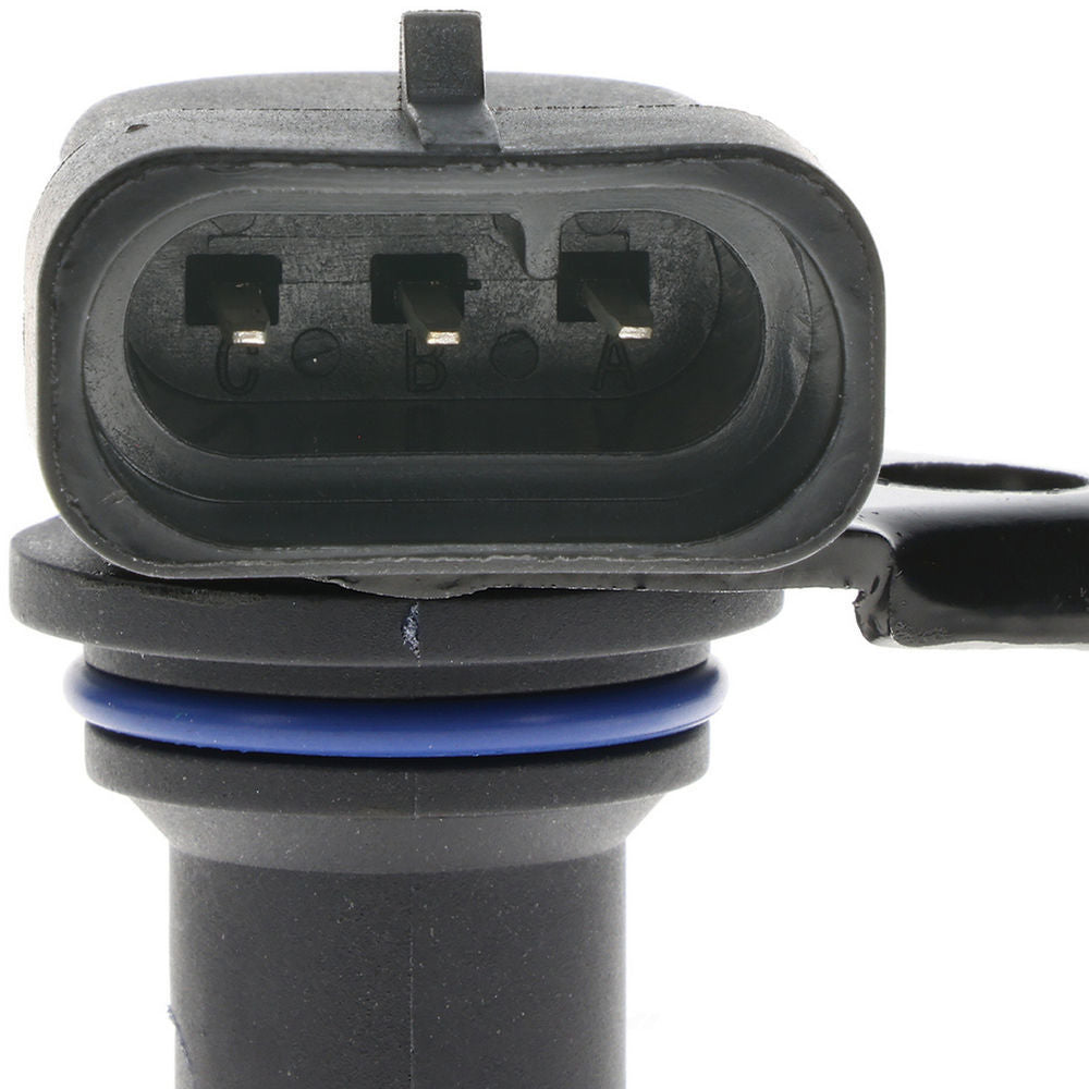 Cam Position Sensor   Hitachi   CPS0038