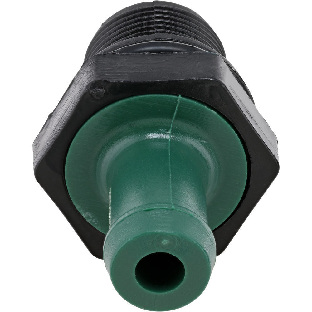 PCV Valve   Holstein   2PCV0101