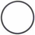Air Cleaner Gasket   Fel-Pro   61216