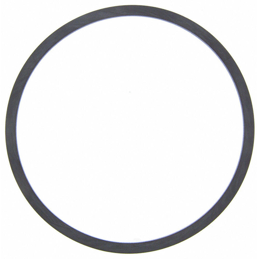 Air Cleaner Gasket   Fel-Pro   61216