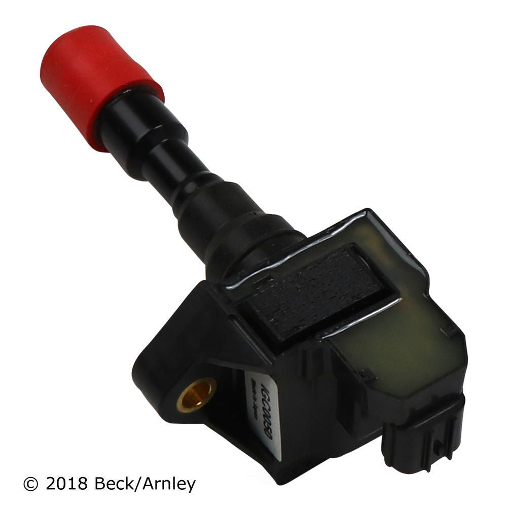 Ignition Coil  Beck/Arnley  178-8438