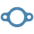 Thermostat Gasket   Fel-Pro   35667