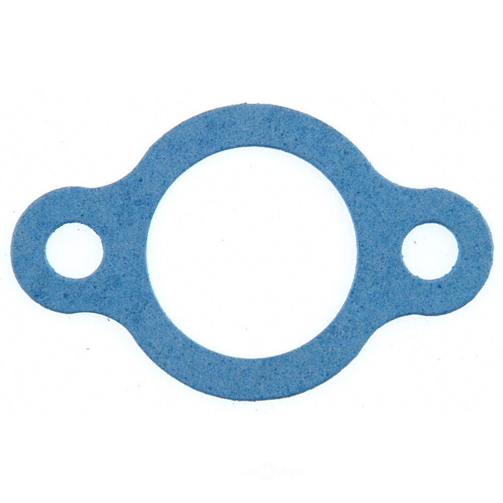 Thermostat Gasket   Fel-Pro   35667