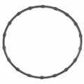 Thermostat Gasket   Fel-Pro   35741