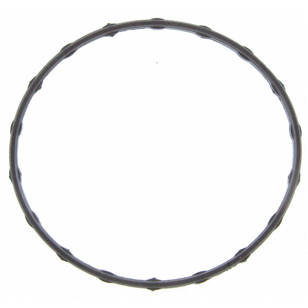 Thermostat Gasket   Fel-Pro   35741