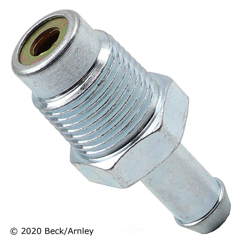 PCV Valve  Beck/Arnley  045-0443