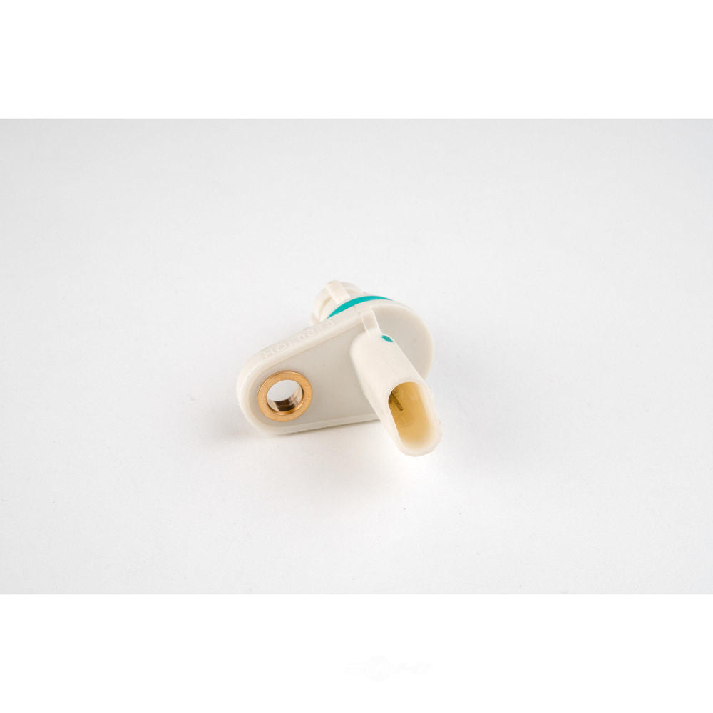 Cam Position Sensor   Holstein   2CAM0318