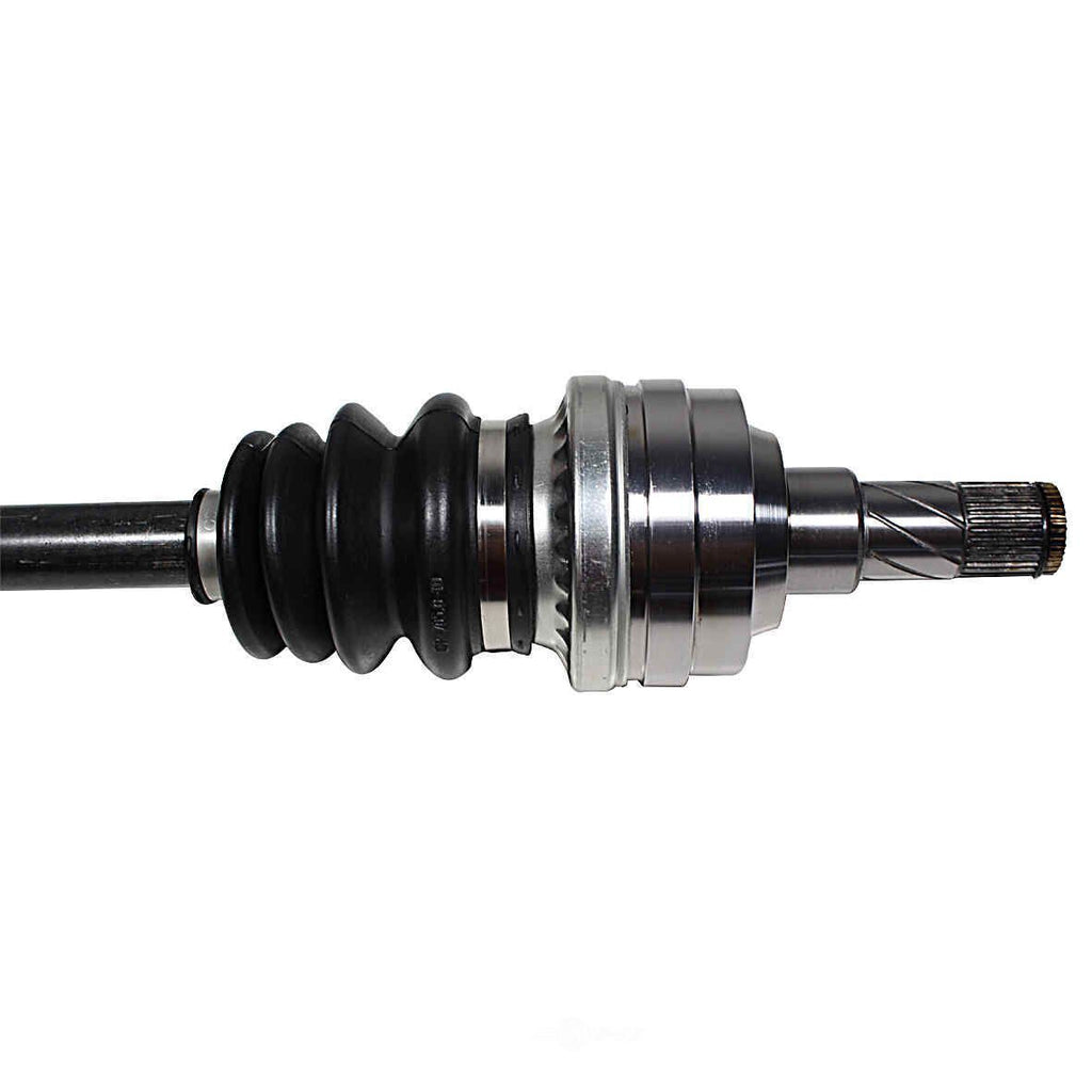 Right New CV Complete Assy   GSP North America   NCV10612