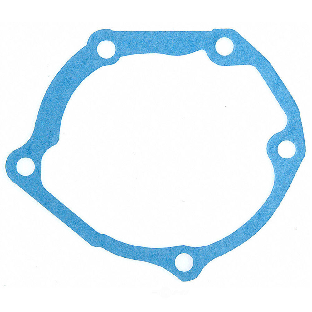 Water Pump Mounting Gasket   Fel-Pro   35694