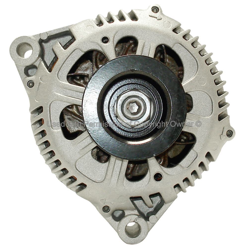 Reman Alt   FVP   13721