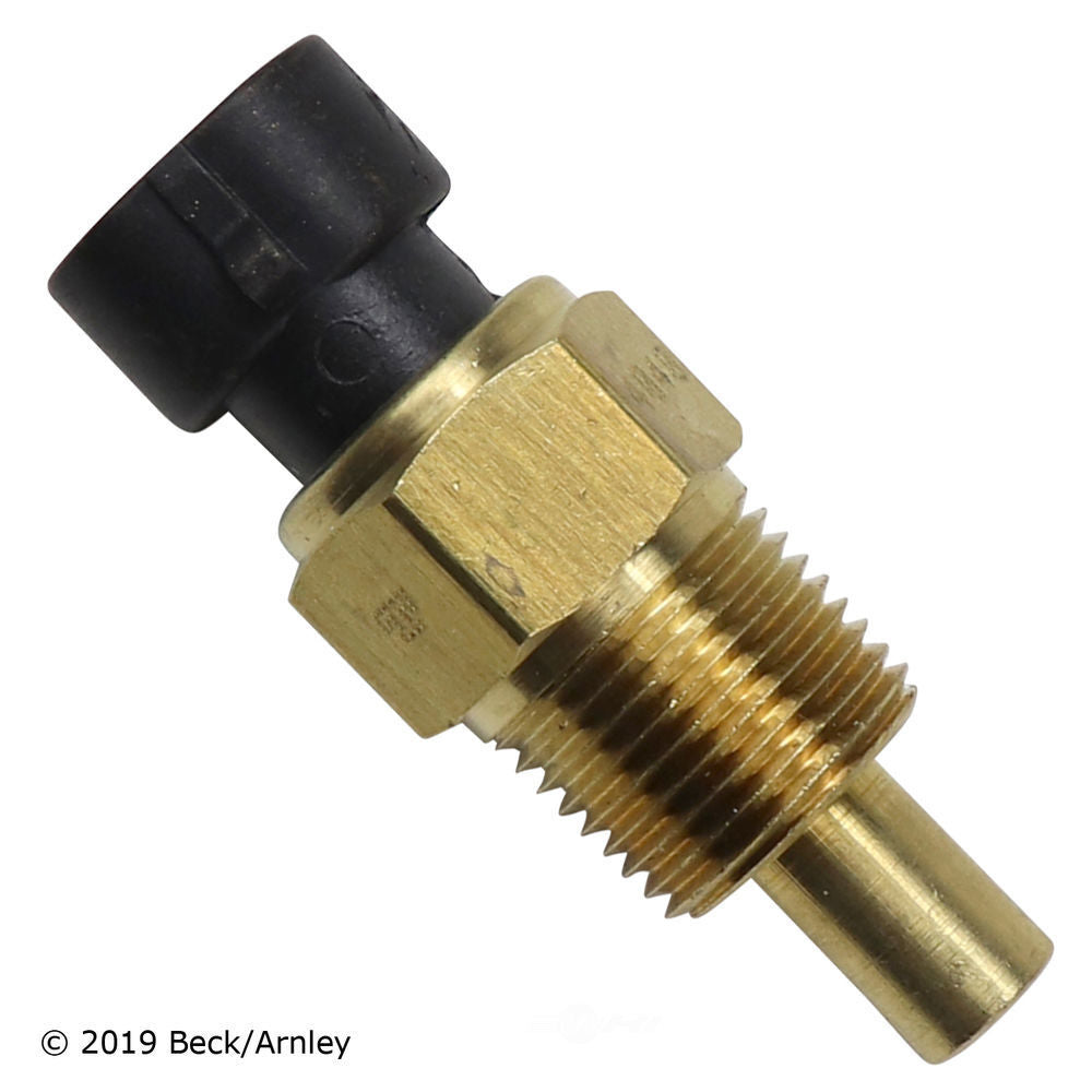 Coolant Temp Sensor  Beck/Arnley  158-0536