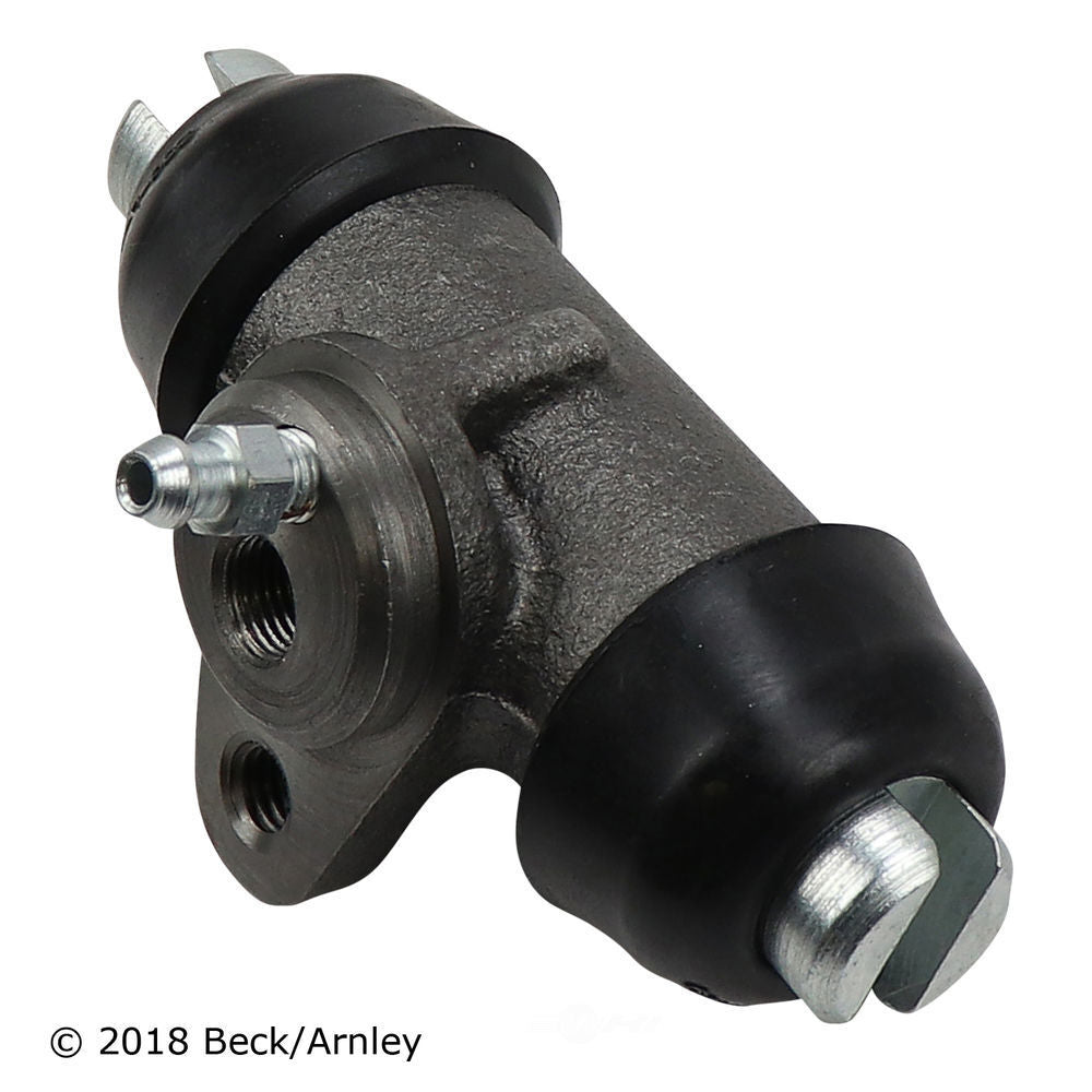 Frt Wheel Cylinder  Beck/Arnley  072-8052