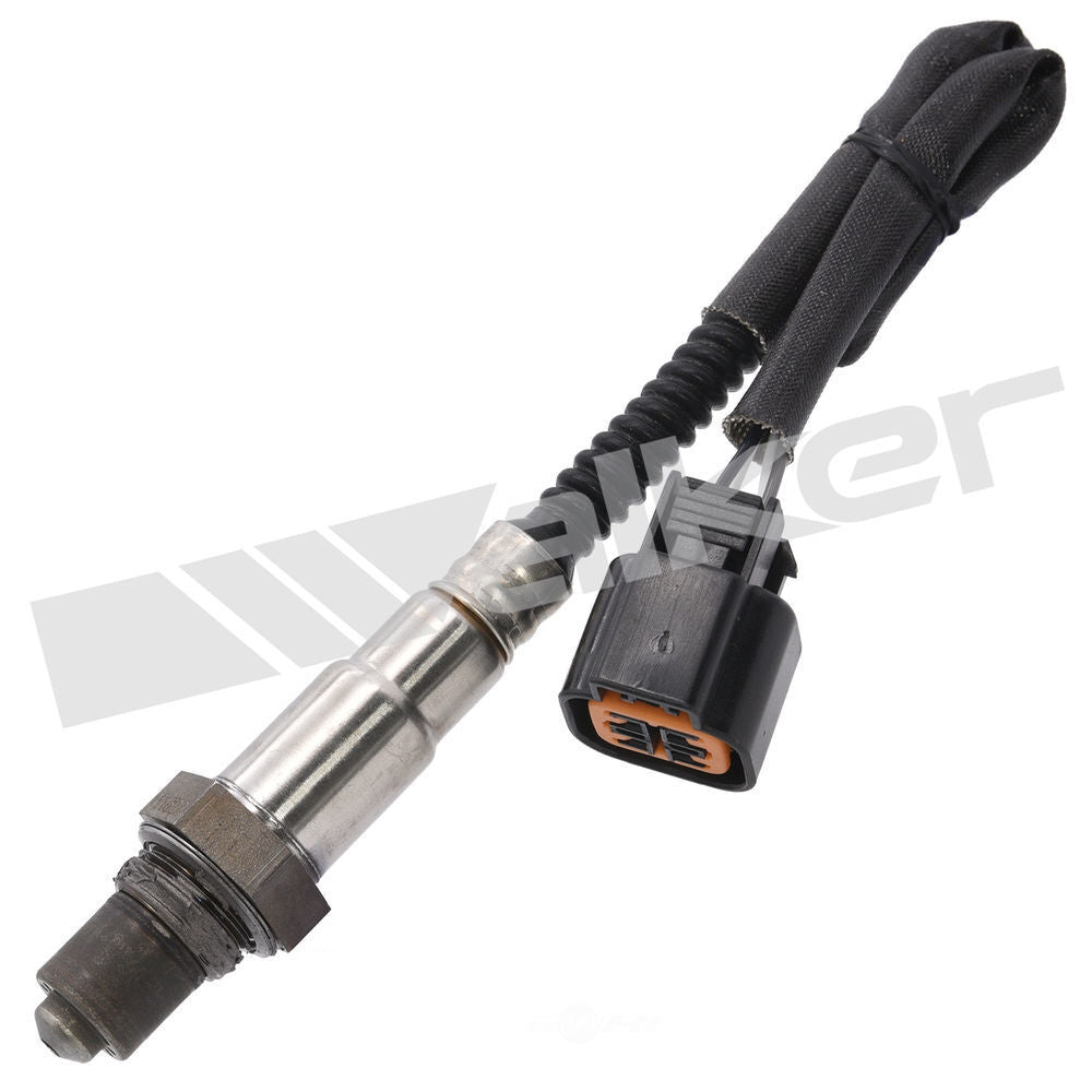 Oxygen Sensor  Walker Products  250-24349