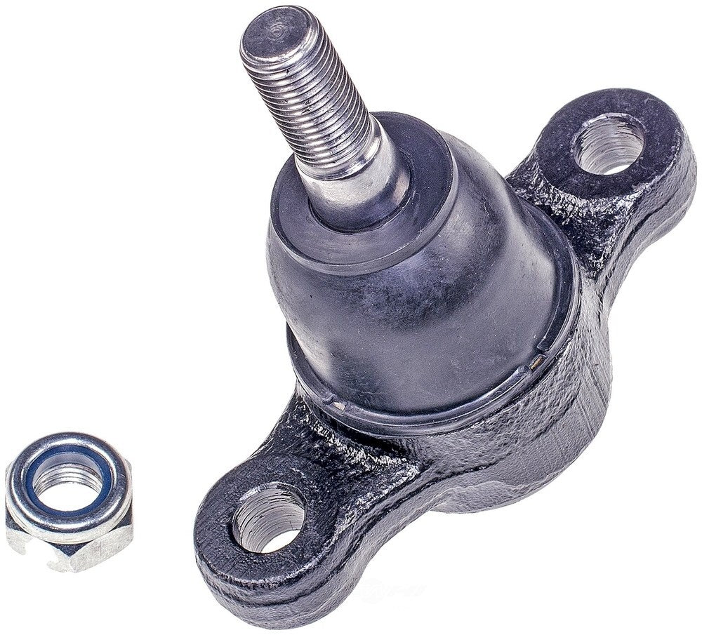 Lower Ball Joint   FVP   BJ60085