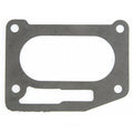 Throttle Body Base Gasket   Fel-Pro   61260