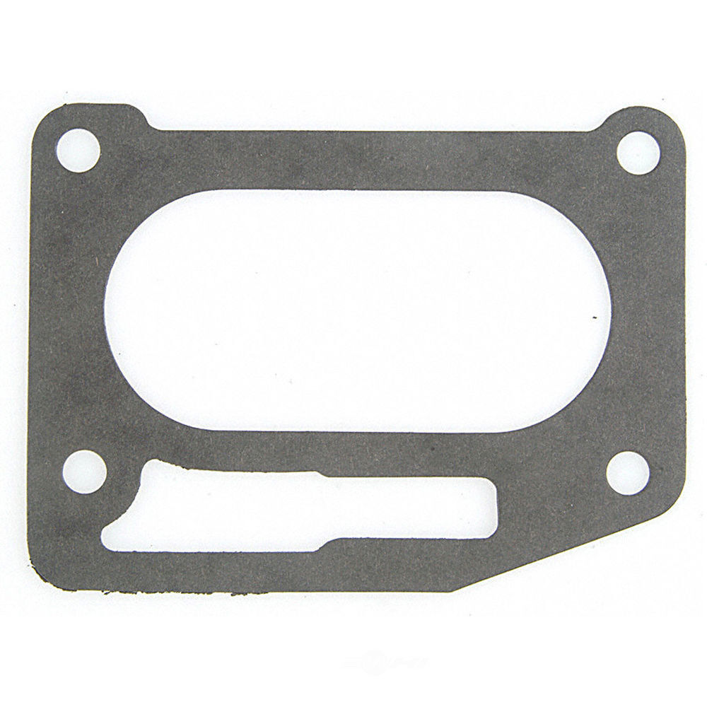 Throttle Body Base Gasket   Fel-Pro   61260