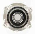 Brake Hub  SKF  BR930729