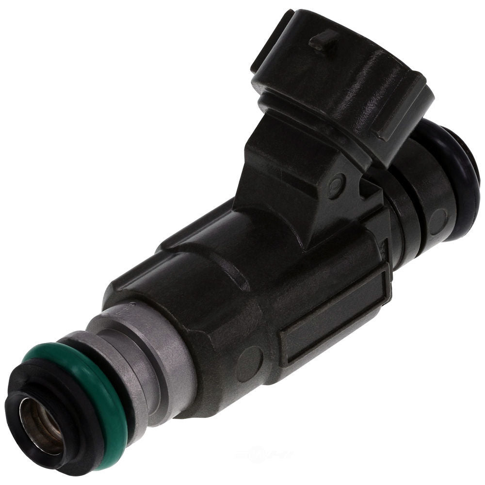 Reman Multi Port Inj   GB Remanufacturing   842-12239