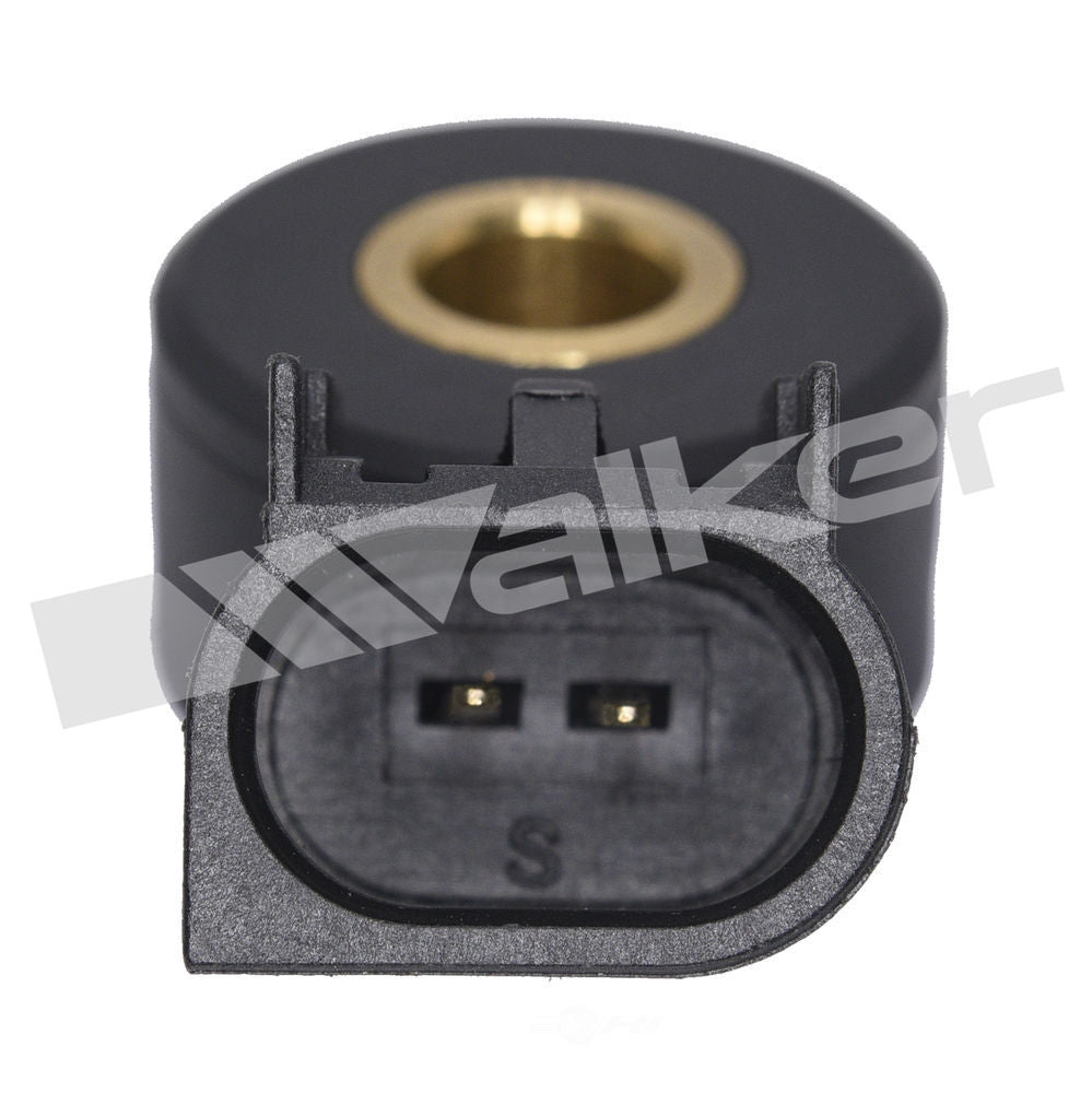 Knock Sensor  Walker Products  242-1101