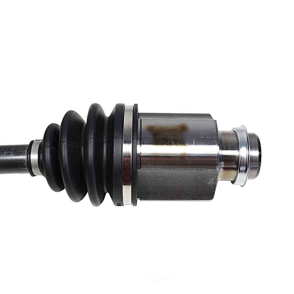 Right New CV Complete Assy   GSP North America   NCV47566
