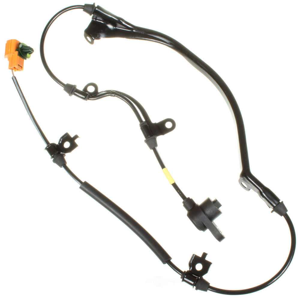 Rr Wheel ABS Brake Sensor   Holstein   2ABS0168
