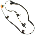 Rr Wheel ABS Brake Sensor   Holstein   2ABS0168