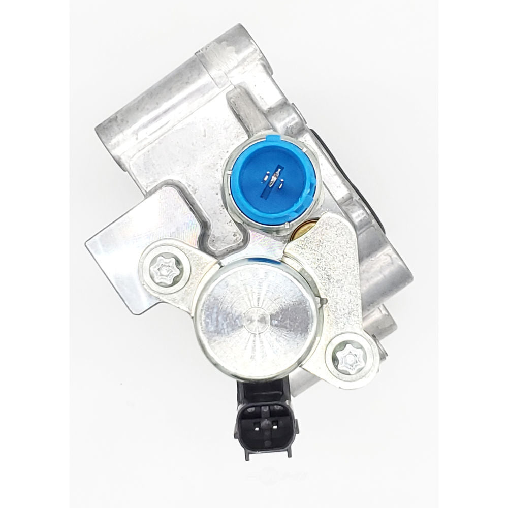 Timing Set   Holstein   2VTS0144