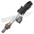 Oxygen Sensor  Walker Products  250-24121