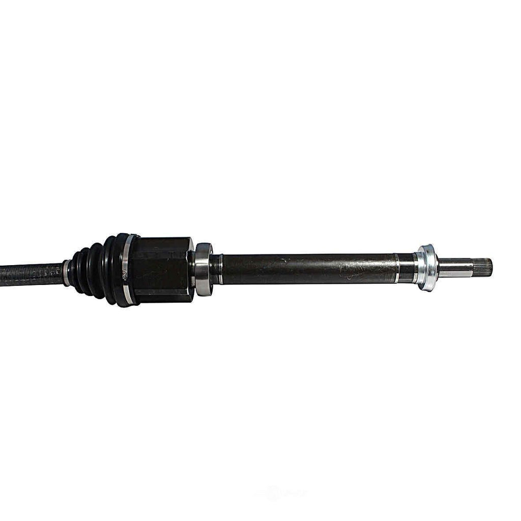 Right New CV Complete Assy   GSP North America   NCV11189