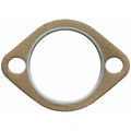 Exhaust Pipe Flange Gasket   Fel-Pro   60052
