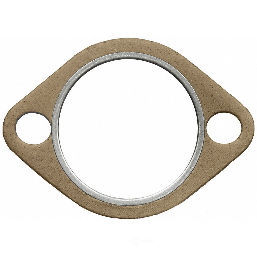 Exhaust Pipe Flange Gasket   Fel-Pro   60052