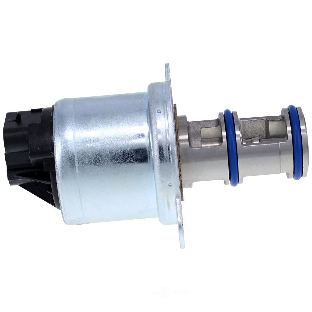 EGR Valve   GB Remanufacturing   522-022