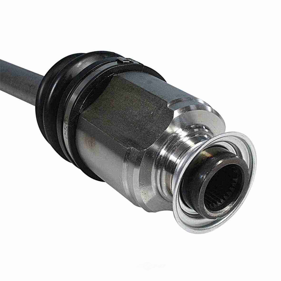 Right New CV Complete Assy   GSP North America   NCV36028