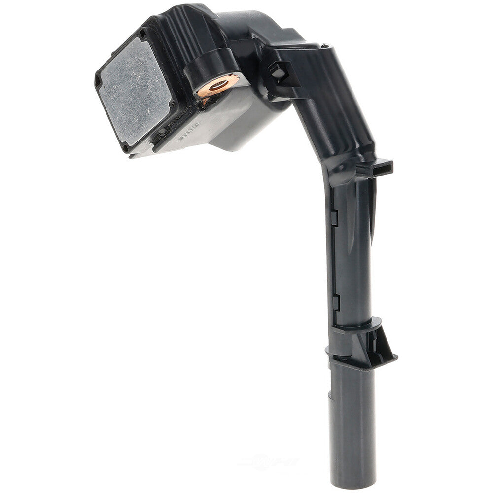 Ignition Coil   Hitachi   IGC0193