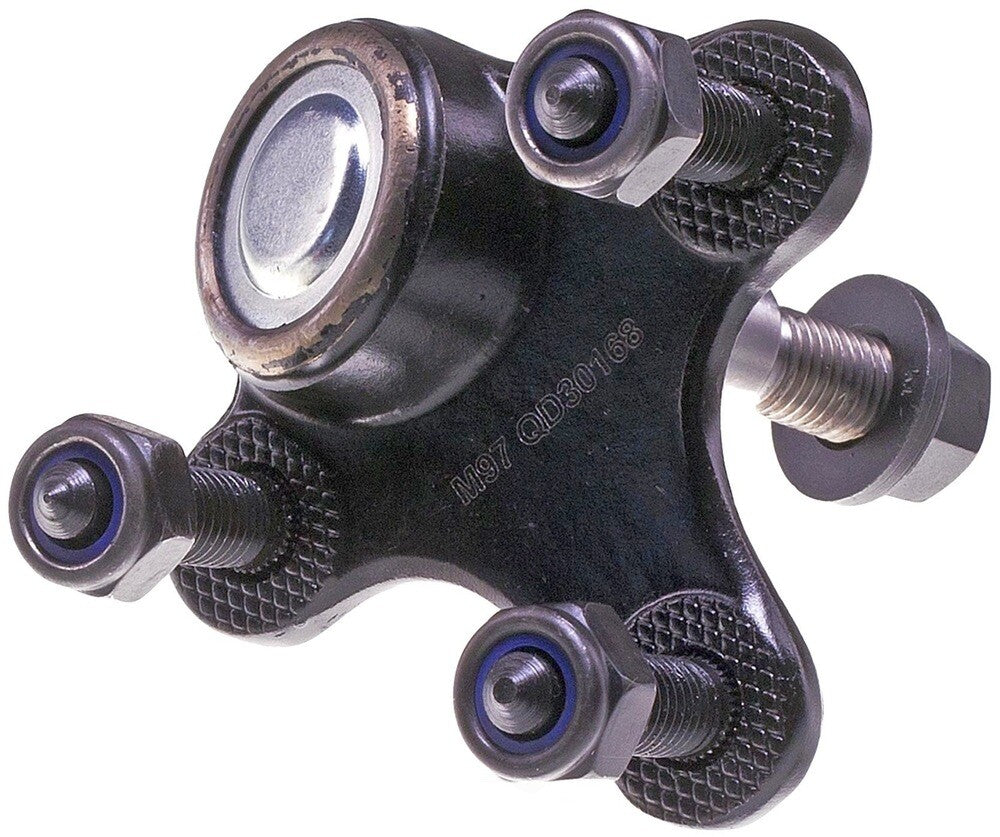 Lower Ball Joint   FVP   BJ43013