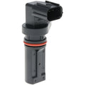Crank Position Sensor   Hitachi   CPS0026