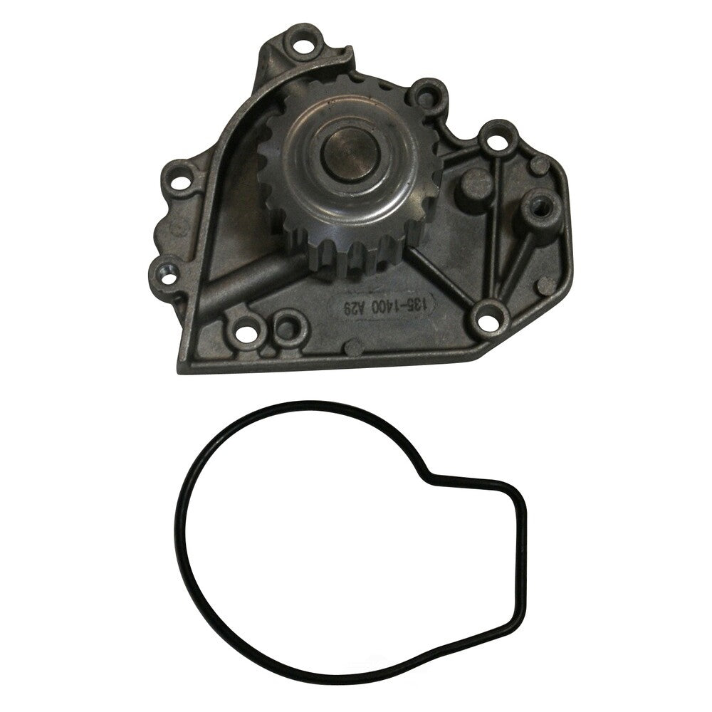 New Water Pump   FVP   135-1400