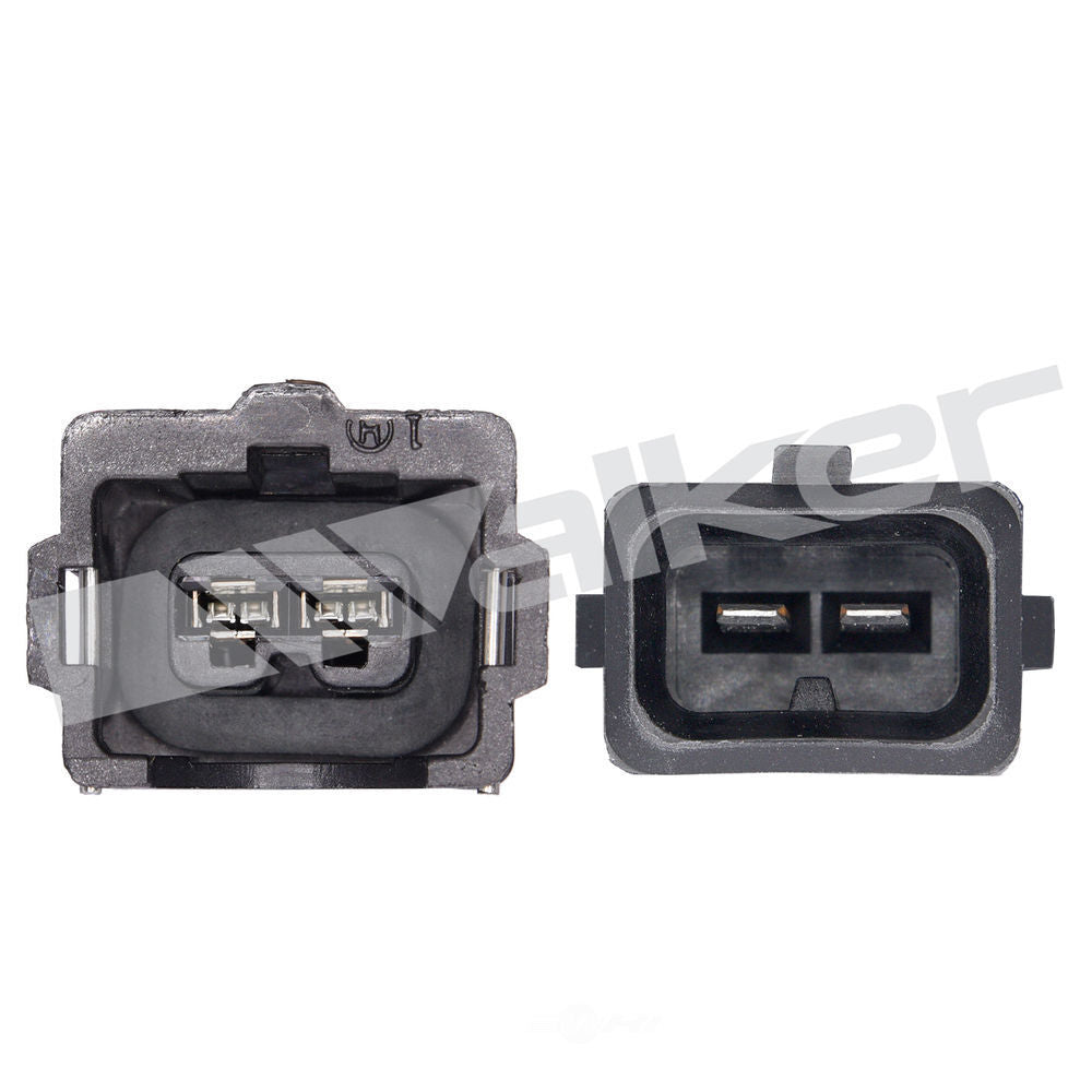 Knock Sensor  Walker Products  242-91050
