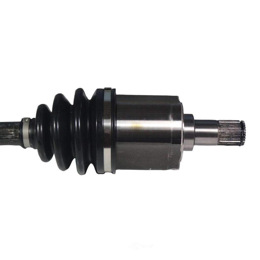 Right New CV Complete Assy   GSP North America   NCV36546