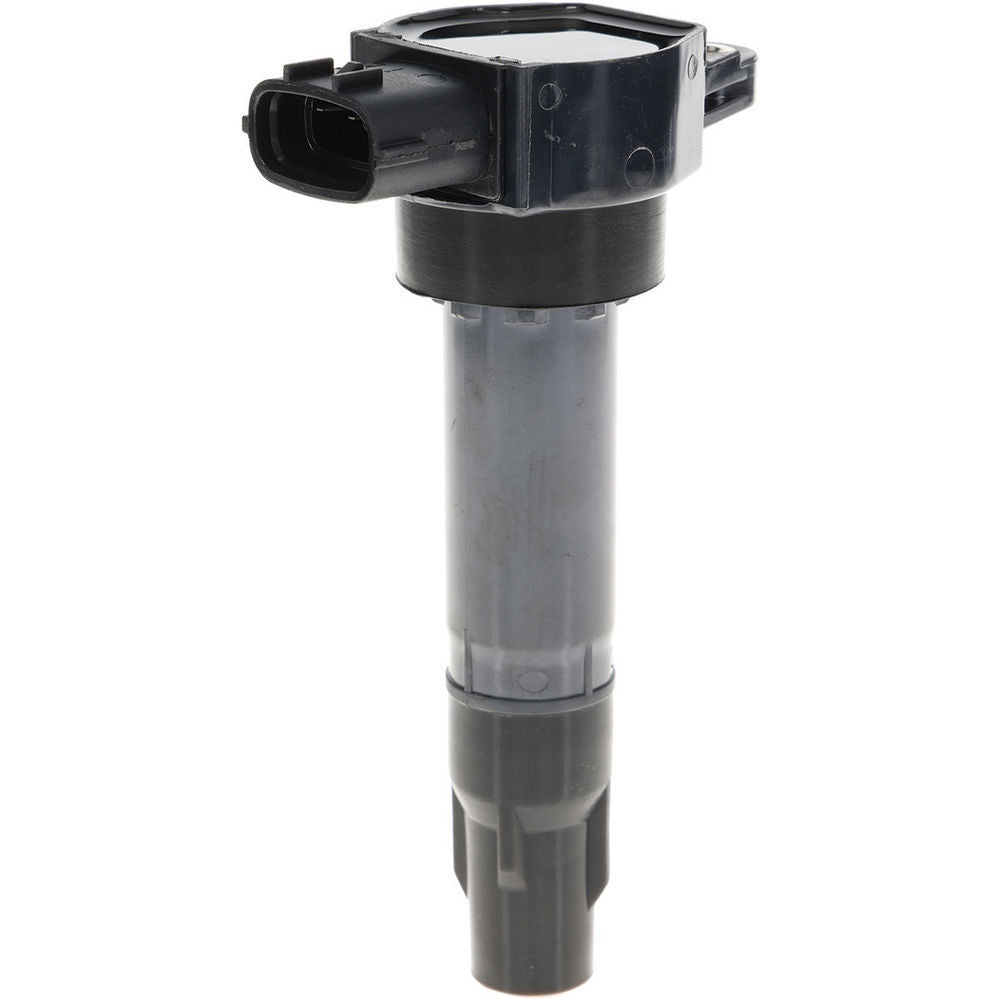 Ignition Coil   Hitachi   IGC0187