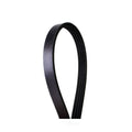 Serpentine Belt   FVP   460K4