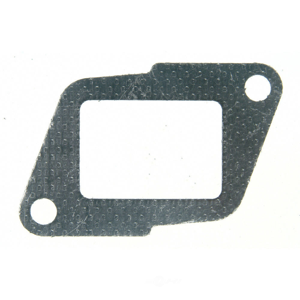 EGR Valve Gasket   Fel-Pro   71248
